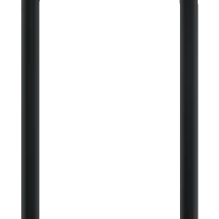 Antivol Abus Alarm 440A/170HB230 USH