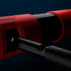 Antivol Abus Alarm 440A/170HB230 USH -Antivols Vélo Soldes Boutique antivol u abus alarm 440