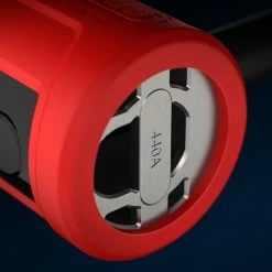 Antivol Abus Alarm 440A/170HB230 USH -Antivols Vélo Soldes Boutique antivol u abus avec alarm 440