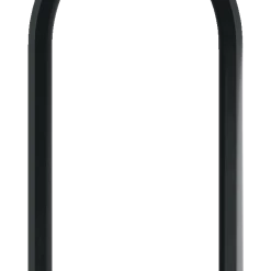 Antivol Abus GRANIT? XPLUS? 540/160HB230