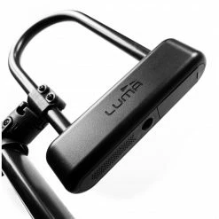 Page de garde -Antivols Vélo Soldes Boutique antivol u diam 16mm x 260mm alarme connecte noir 2