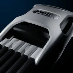 Antivol Abus BORDO ? Alarme 6000A/90SH 9 Antivol Abus BORDO ? Alarme 6000A/90SH -Antivols Vélo Soldes Boutique antivol velo abus 6000a