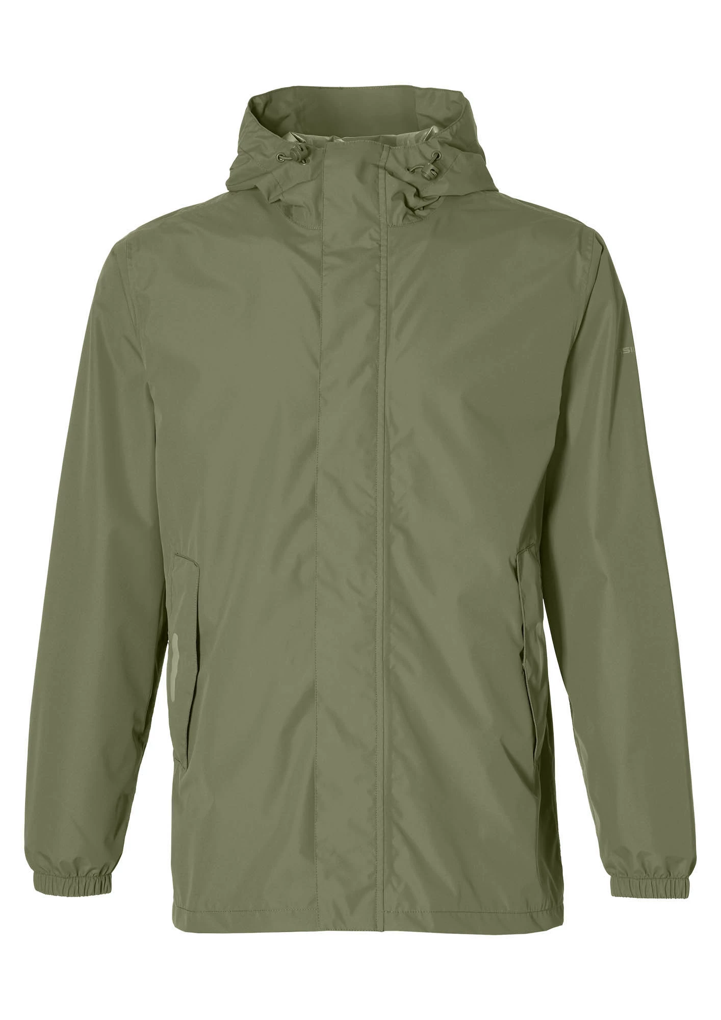 Veste Imperméable Basil Hoga Unisexe 3 Veste Imperméable Basil Hoga Unisexe