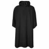 Cape De Pluie Basil Hoga 1 Cape De Pluie Basil Hoga -Antivols Vélo Soldes Boutique basil hoga cape de pluie velo noir
