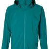Veste Imperméable Basil Skane Homme 2 Veste Imperméable Basil Skane Homme -Antivols Vélo Soldes Boutique basil skane bicycle rain jacket men green