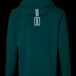Veste Imperméable Basil Skane Homme 12 Veste Imperméable Basil Skane Homme -Antivols Vélo Soldes Boutique basil skane bicycle rain jacket men green 2