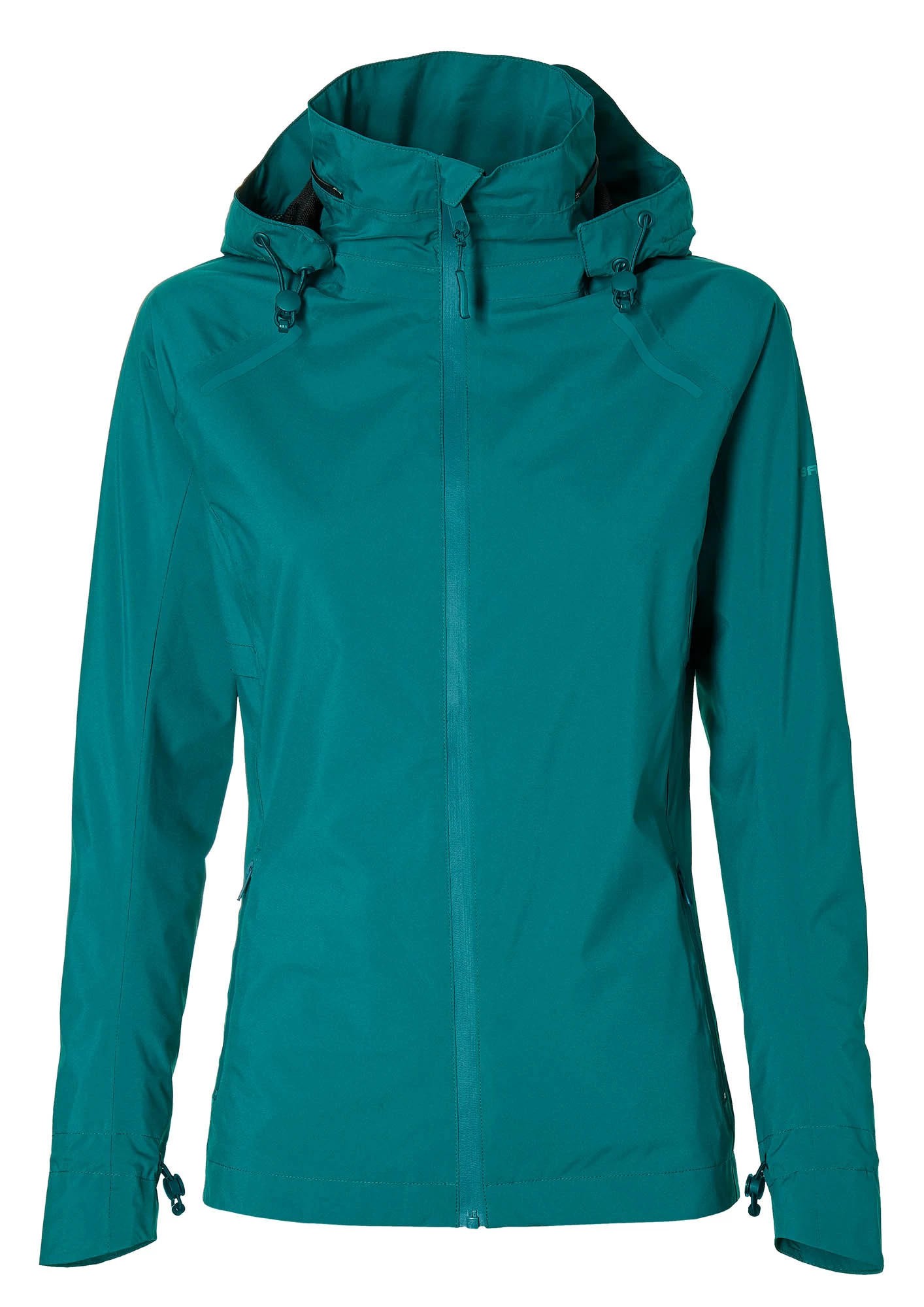 Veste Imperméable Basil Skane Femme 3 Veste Imperméable Basil Skane Femme