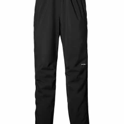 Pantalon Imperméable Basil Skane Homme