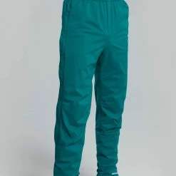 Pantalon Imperméable Basil Skane Homme 17 Pantalon Imperméable Basil Skane Homme -Antivols Vélo Soldes Boutique basil skane bicycle rain pants men green 1