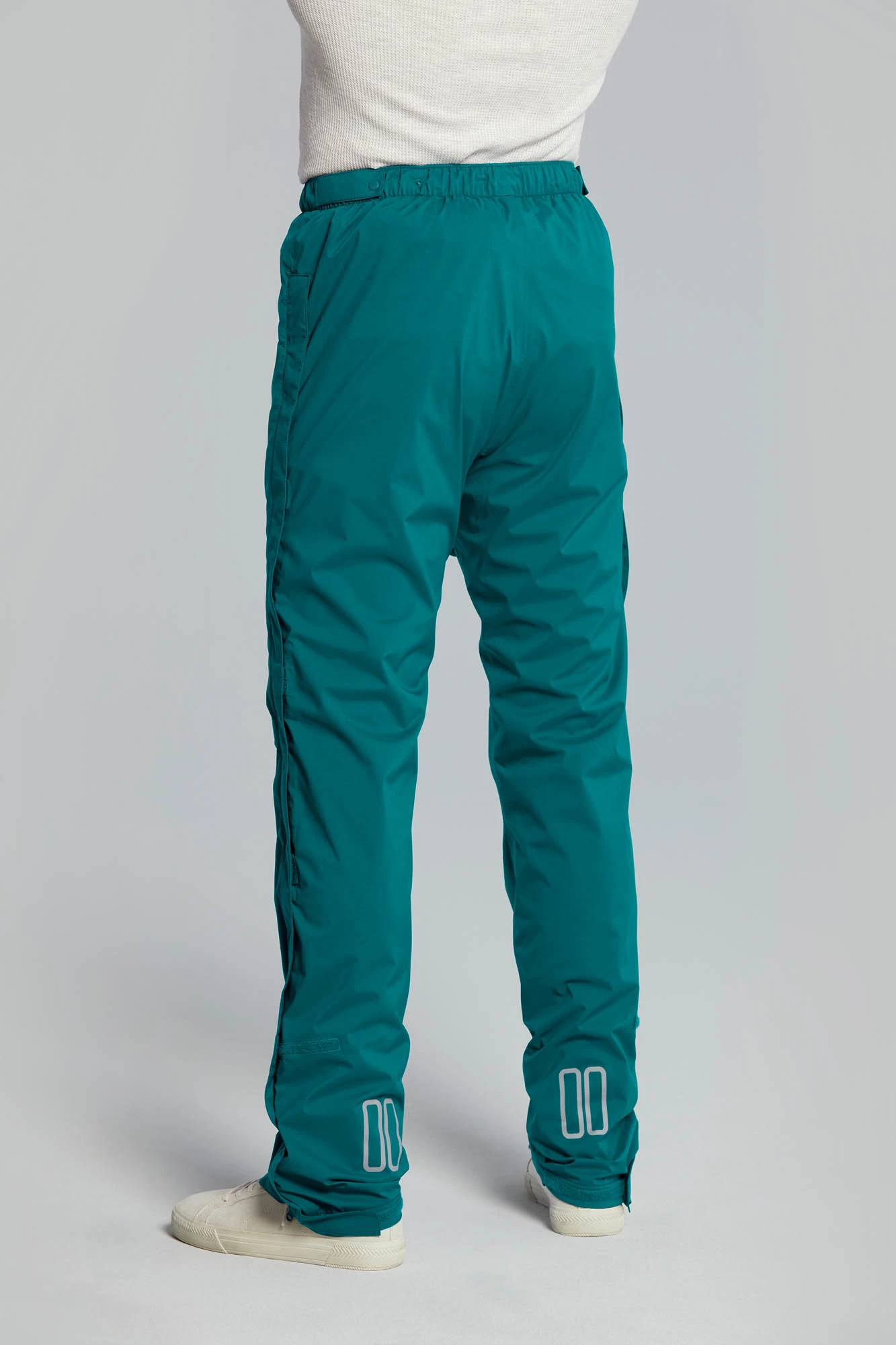 Pantalon Imperméable Basil Skane Homme 9 Pantalon Imperméable Basil Skane Homme – Image 7