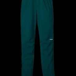 Pantalon Imperméable Basil Skane Homme 20 Pantalon Imperméable Basil Skane Homme -Antivols Vélo Soldes Boutique basil skane bicycle rain pants men green 4