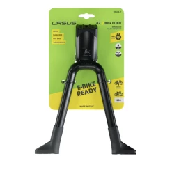 Ursus Béquille Double Vélo (centrale)