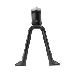 Ursus Béquille Double Vélo (centrale) -Antivols Vélo Soldes Boutique bequille double ursus