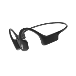 Casque Shokz Openswim 18 Casque Shokz Openswim -Antivols Vélo Soldes Boutique black1 31968454 a9b0 402c 9642 5dfb12844ce9 1024x1024 1