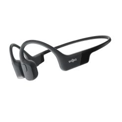 Casque Shokz Openrun 27 Casque Shokz Openrun -Antivols Vélo Soldes Boutique black1 3441f3b9 c60d 4c38 9b10 6abcccbc2c82 1024x1024 1
