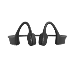 Casque Shokz Openswim 19 Casque Shokz Openswim -Antivols Vélo Soldes Boutique black2 5804bd81 05a9 4c22 90c7 b9994e3f93fe 1024x1024 1