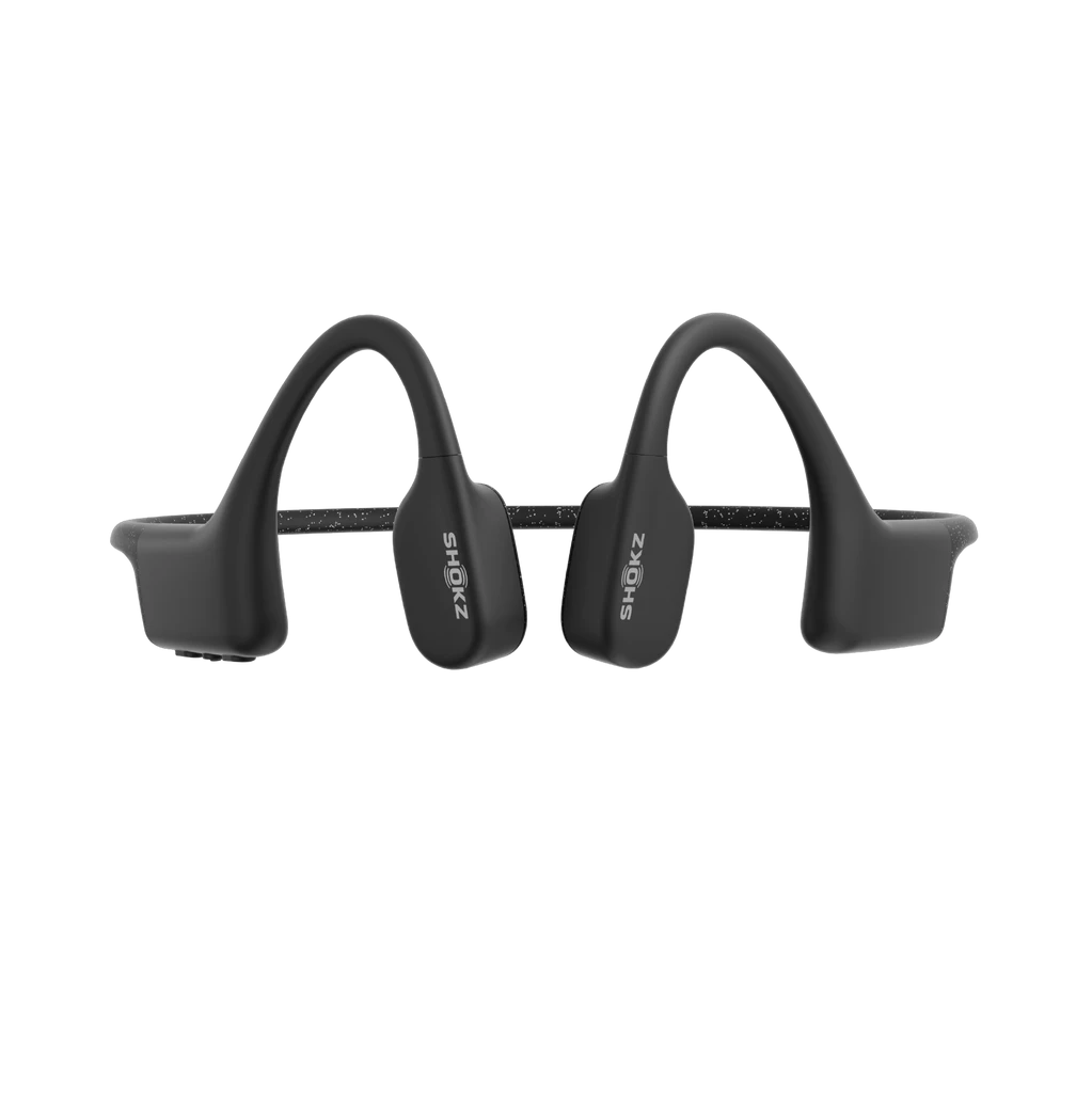 Casque Shokz Openswim 9 Casque Shokz Openswim – Image 7