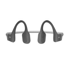 Casque Shokz Openrun 23 Casque Shokz Openrun -Antivols Vélo Soldes Boutique black2 83f85d43 6158 4adf 9c40 ca15ba6b8ef2 1024x1024 1