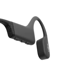 Casque Shokz Openswim 20 Casque Shokz Openswim -Antivols Vélo Soldes Boutique black3 384848a4 3288 4f22 8644 6e828d34b07e 1024x1024 1