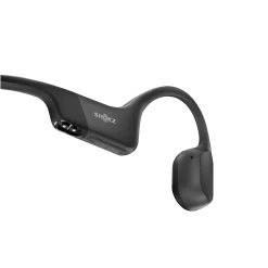 Casque Shokz Openrun 29 Casque Shokz Openrun -Antivols Vélo Soldes Boutique black3 4d6e0253 455c 496d a9d3 e20472e3d937 1024x1024 1