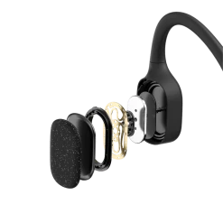 Casque Shokz Openswim 22 Casque Shokz Openswim -Antivols Vélo Soldes Boutique black4 08dc32e8 27ad 4ed9 83cf 2f94f3a27d33 1024x1024 1