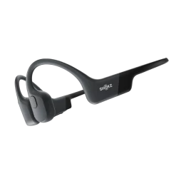 Casque Shokz Openrun 30 Casque Shokz Openrun -Antivols Vélo Soldes Boutique black4 62e0129b b0d8 4df5 a438 416500c2b0aa 1024x1024 1