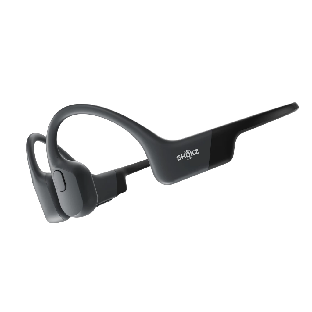 Casque Shokz Openrun 11 Casque Shokz Openrun – Image 9