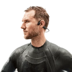 Casque Shokz Openswim 21 Casque Shokz Openswim -Antivols Vélo Soldes Boutique black5 1024x1024 1