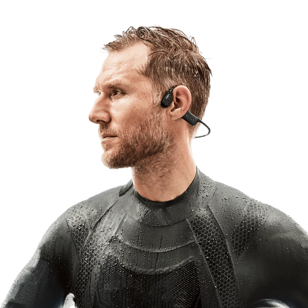 Casque Shokz Openswim 11 Casque Shokz Openswim – Image 9