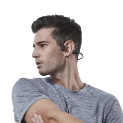 Casque Shokz Openrun 31 Casque Shokz Openrun -Antivols Vélo Soldes Boutique black5 ee70e10e c5c1 4720 81dd b263c50c801f 1024x1024 1