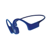 Casque Shokz Openswim -Antivols Vélo Soldes Boutique blue1 1b0c550d 1afa 49f5 9779 277bde206d40 1024x1024 1