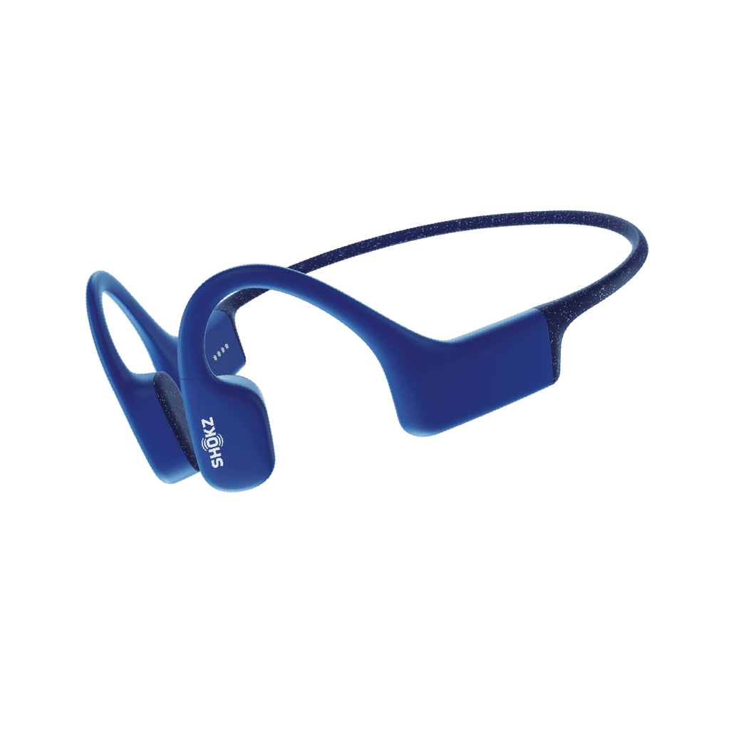 Casque Shokz Openswim 3 Casque Shokz Openswim