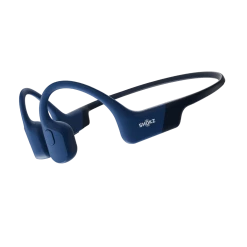 Casque Shokz Openrun 32 Casque Shokz Openrun -Antivols Vélo Soldes Boutique blue1 e583b34f 6799 49b3 99cc 496aa40509b0 1024x1024 1
