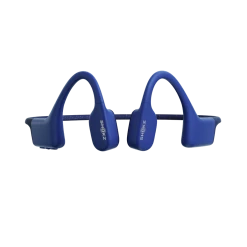 Casque Shokz Openswim 15 Casque Shokz Openswim -Antivols Vélo Soldes Boutique blue2 08096f93 808f 4e97 8550 9d4a3b4dc991 1024x1024 1