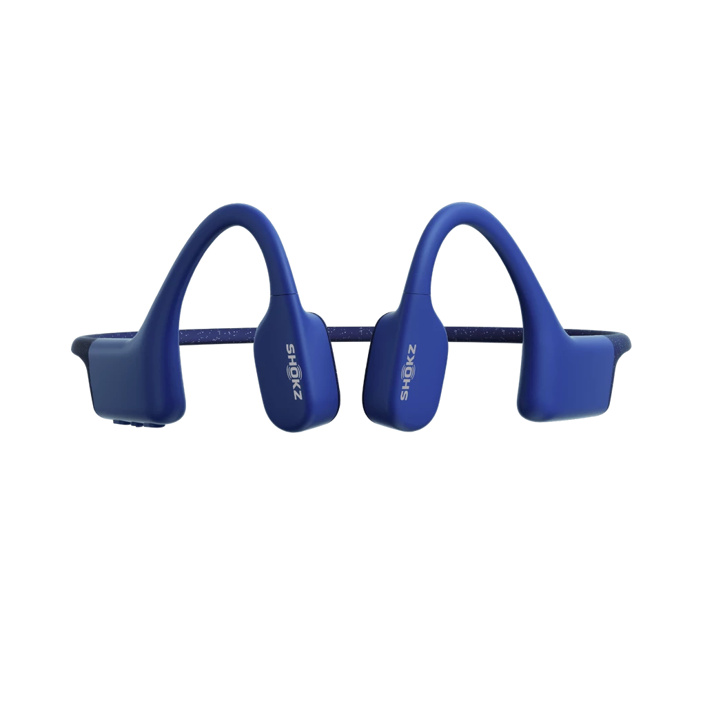 Casque Shokz Openswim 5 Casque Shokz Openswim – Image 3