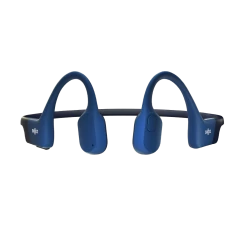 Casque Shokz Openrun 33 Casque Shokz Openrun -Antivols Vélo Soldes Boutique blue2 554a3156 56b4 43c5 b4d9 5f47e543ffae 1024x1024 1