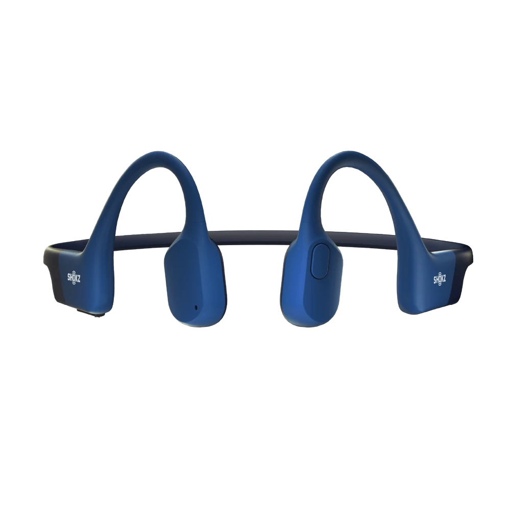 Casque Shokz Openrun 14 Casque Shokz Openrun – Image 12