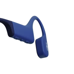 Casque Shokz Openswim 14 Casque Shokz Openswim -Antivols Vélo Soldes Boutique blue3 43a314c8 2a28 4207 aa7e d0da41b60bea 1024x1024 1