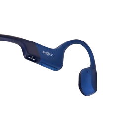 Casque Shokz Openrun 34 Casque Shokz Openrun -Antivols Vélo Soldes Boutique blue3 75bfdde8 05e7 4298 a965 7d5eca2023bd 1024x1024 1