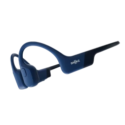 Casque Shokz Openrun 35 Casque Shokz Openrun -Antivols Vélo Soldes Boutique blue4 3dfdfff5 8f19 43a2 a841 4c92df9ff3de 1024x1024 1