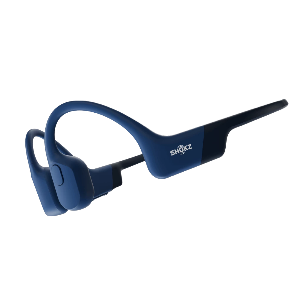 Casque Shokz Openrun 16 Casque Shokz Openrun – Image 14