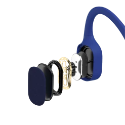 Casque Shokz Openswim 17 Casque Shokz Openswim -Antivols Vélo Soldes Boutique blue4 9da368e6 956b 445e 9e03 b62e729990f3 1024x1024 1