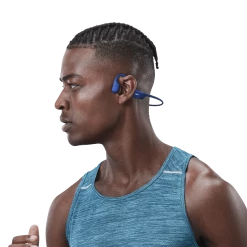 Casque Shokz Openrun 36 Casque Shokz Openrun -Antivols Vélo Soldes Boutique blue5 406ce756 67a8 4706 97ad 2b916424ac44 1024x1024 1