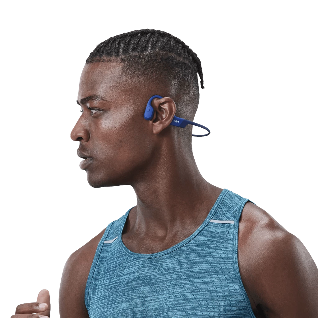 Casque Shokz Openrun 17 Casque Shokz Openrun – Image 15