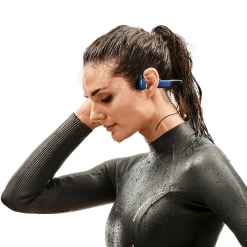 Casque Shokz Openswim 16 Casque Shokz Openswim -Antivols Vélo Soldes Boutique blue5 c433717e 1742 4afa aca2 f4f170c01268 1024x1024 1