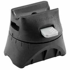 Kryptonite Antivol Kryptolock Mini U -Antivols Vélo Soldes Boutique bracket