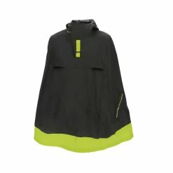 Tucano Urbano Cape Vélo Pluie (homme/femme) Avec Soufflet