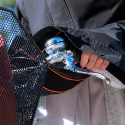 Cape De Pluie élégante CityRideuz -Antivols Vélo Soldes Boutique cape pluie femme velo premium