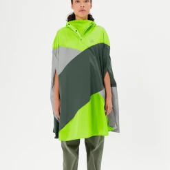 Cape De Pluie Urban Circus Vuelta