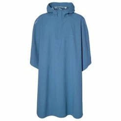 Cape De Pluie Basil Hoga -Antivols Vélo Soldes Boutique cape velo femme basil hoga bleu pastel